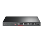 TL-SL1226P