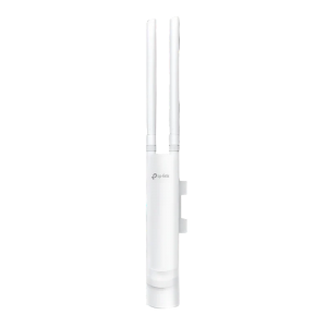 EAP225-OUTDOOR