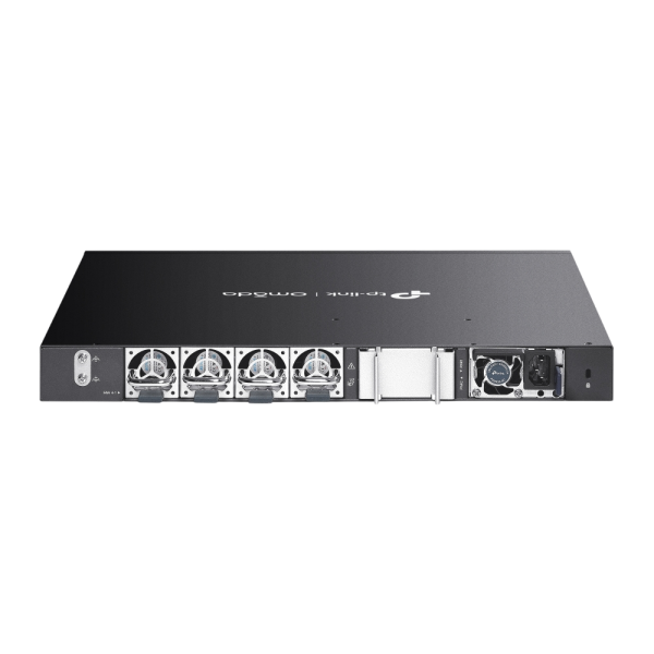 SX6632YF - Image 5
