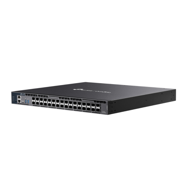 SX6632YF - Image 4