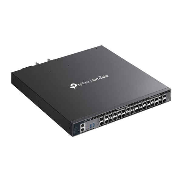 SX6632YF - Image 3