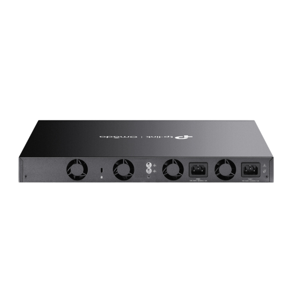SG6654X - Image 2