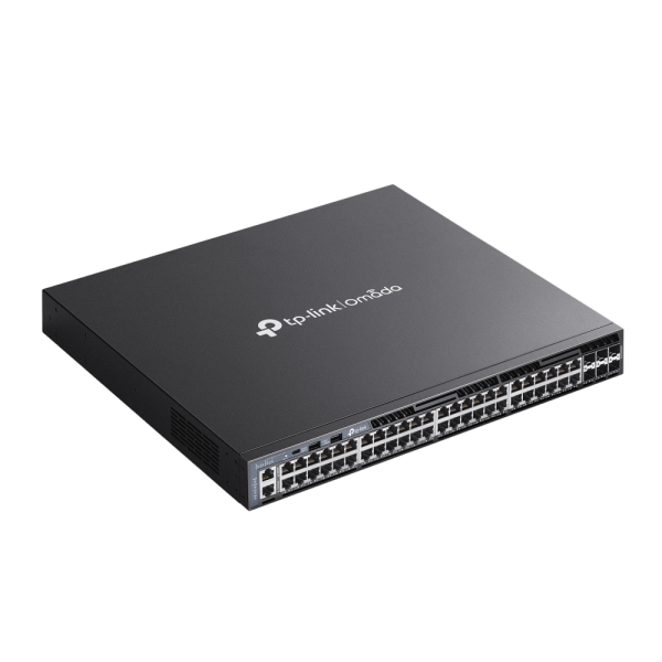 SG6654X - Image 3