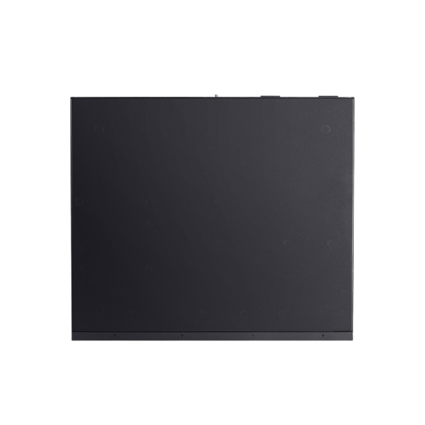 SG6654X - Image 5