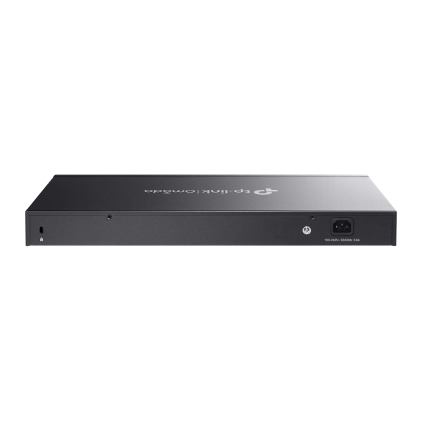 SG5428X - Image 2