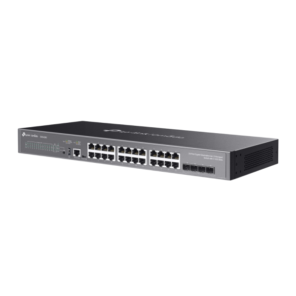 SG5428X - Image 3