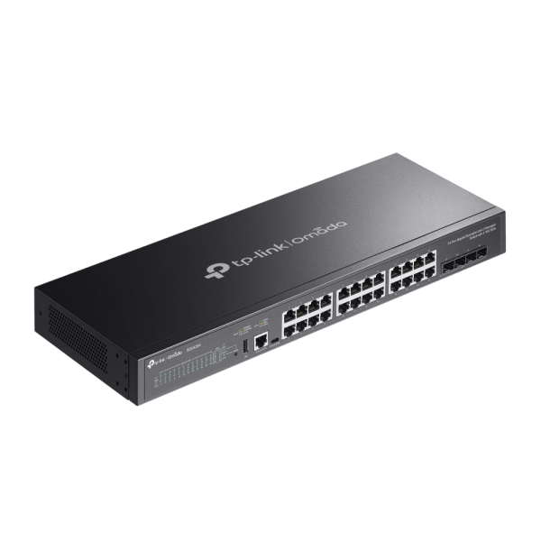 SG5428X - Image 4