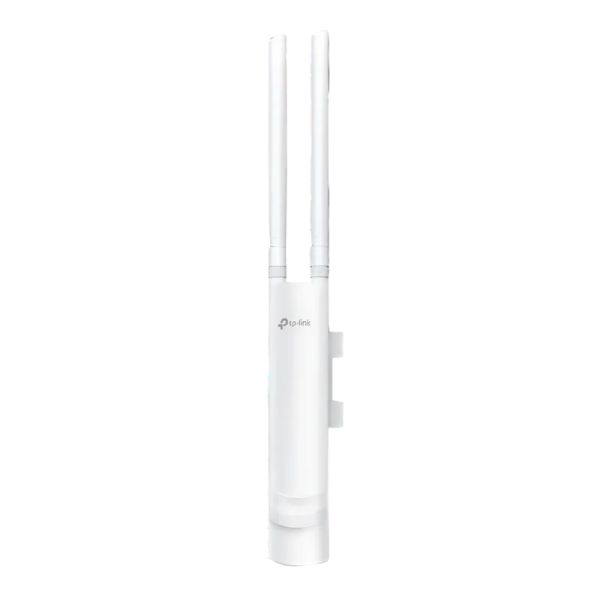 EAP225-OUTDOOR