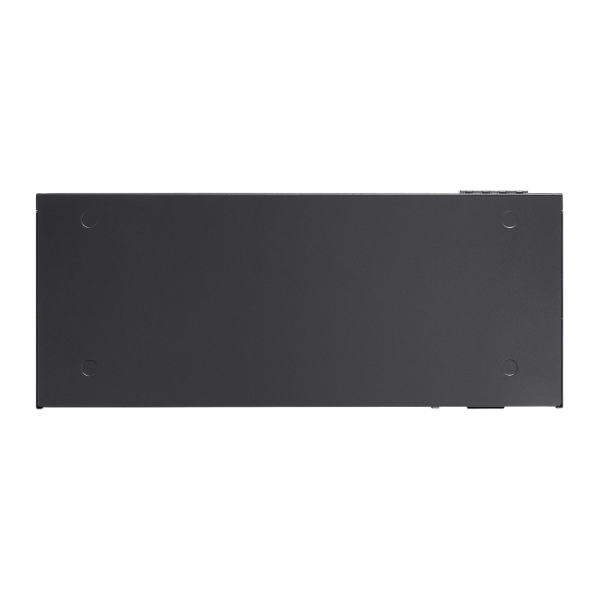SG5428X - Image 5