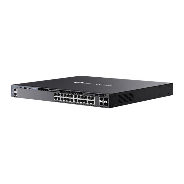 SG6428X - Image 4