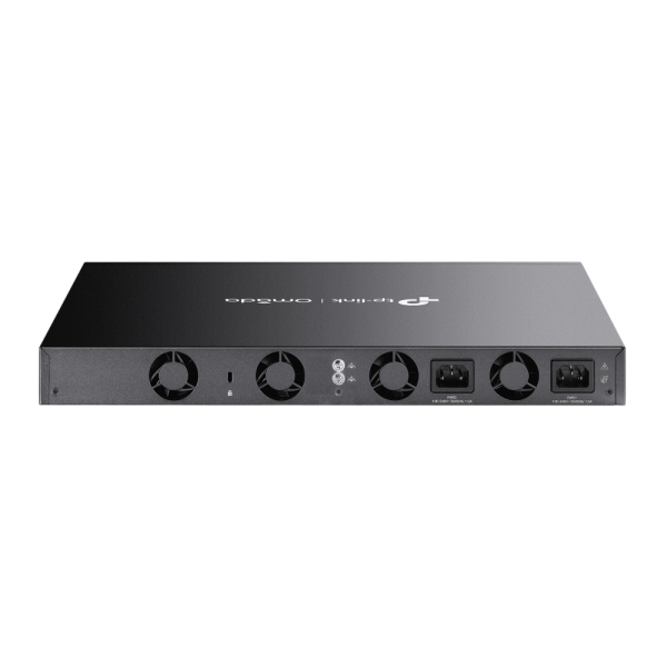 SG6428X - Image 2