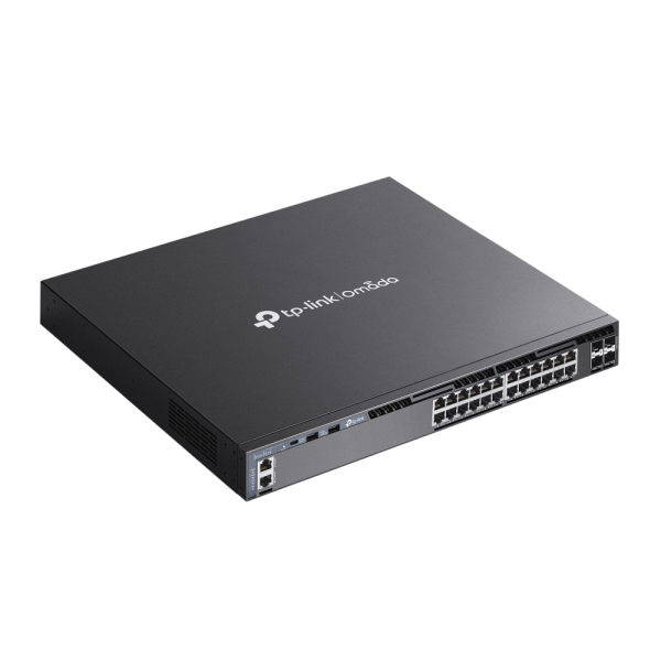 SG6428X - Image 3
