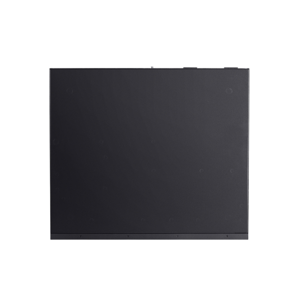 SG6428X - Image 5