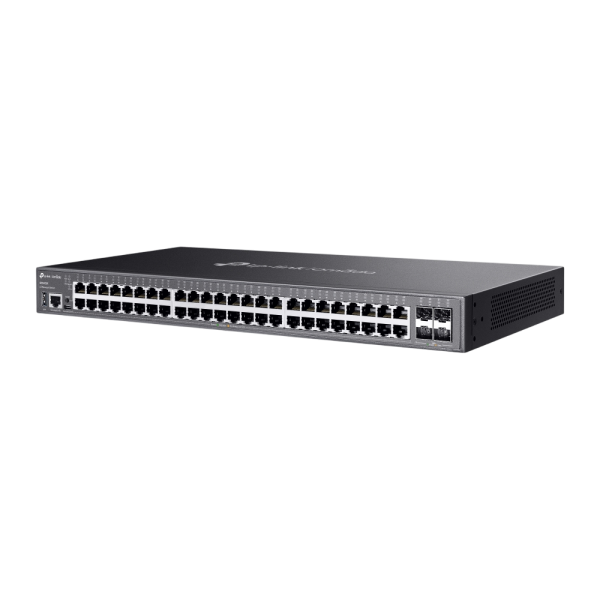 SG5452X - Image 4