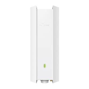 EAP610-OUTDOOR