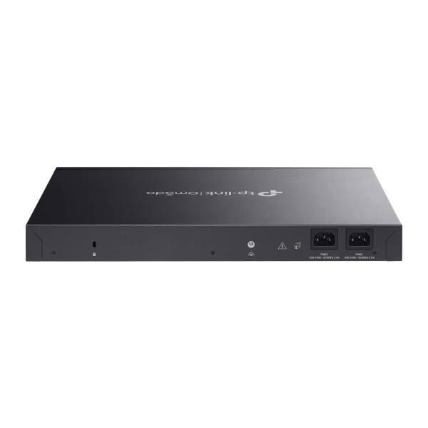SX3032F - Image 2