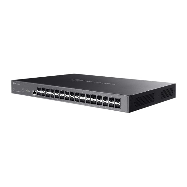 SX3032F - Image 4