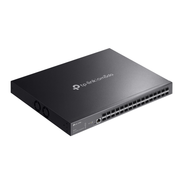 SX3032F - Image 3