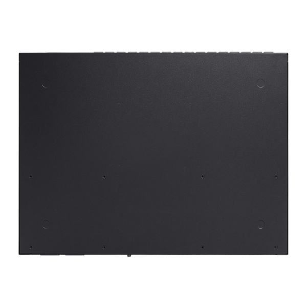 SX3032F - Image 5