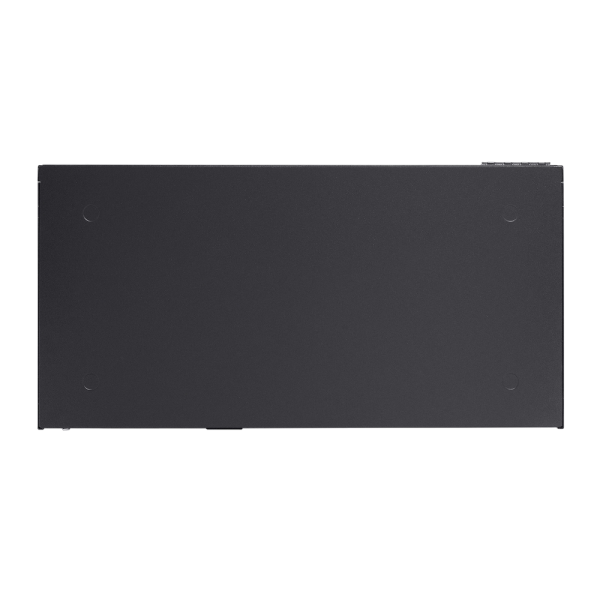 SX3832 - Image 5