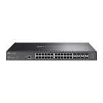 SX3832