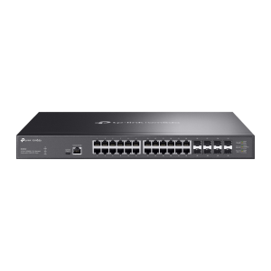 SX3832