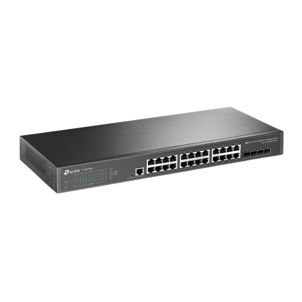 SG3428X - Image 3