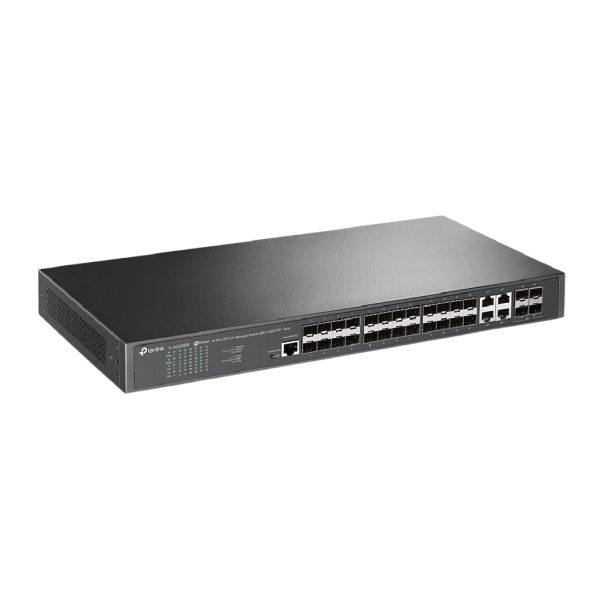 SG3428XF - Image 3