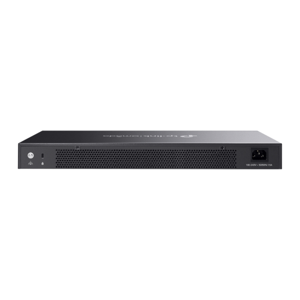 SG3452X - Image 2