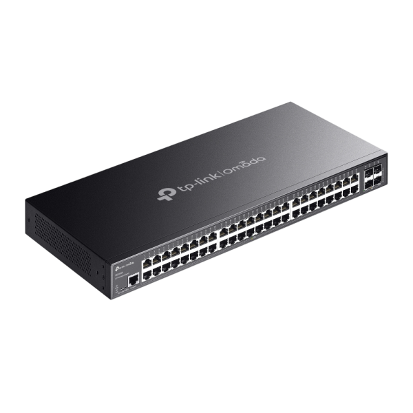 SG3452X - Image 3
