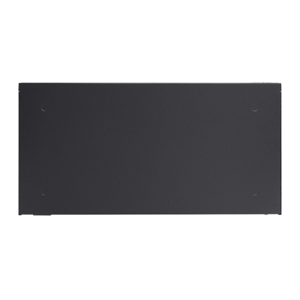 SG3452 - Image 5