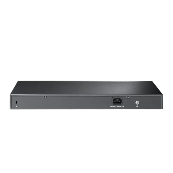 SG2218 - Image 2