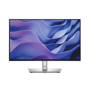 SNSP2225H