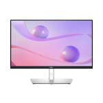 SNSP2424HT