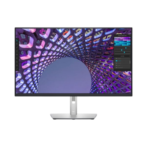 SNSP3223QE