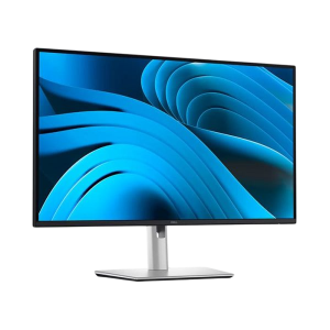 SNSP2725DE