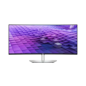SNSU3824DW