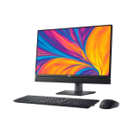 DEL-SNS7420AIO02