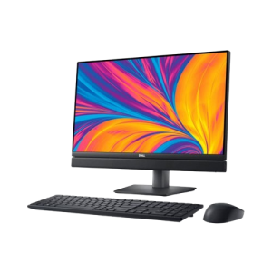 DEL-SNS7420AIO02