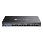 SX6632YF