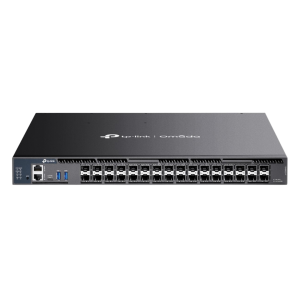 SX6632YF