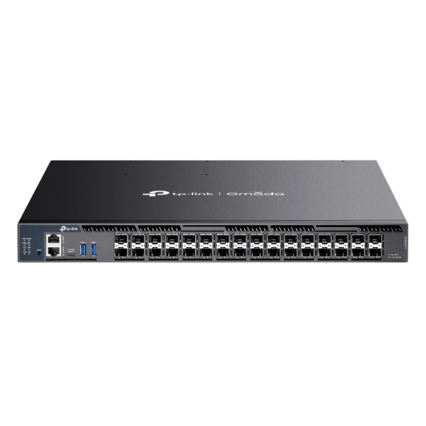 SX6632YF
