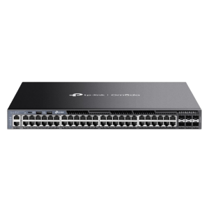 SG6654X