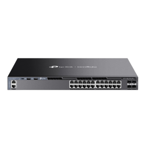 SG6428X
