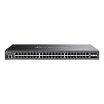 SG5452X