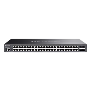 SG5452X