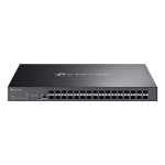 SX3032F