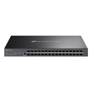 SX3032F