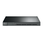 SX3016F