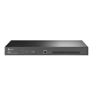 SX3008F